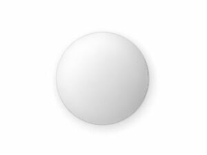 Eplerenone
