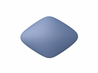 Eriacta (Sildenafil Citrate)