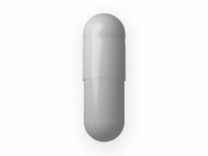 Piracetam